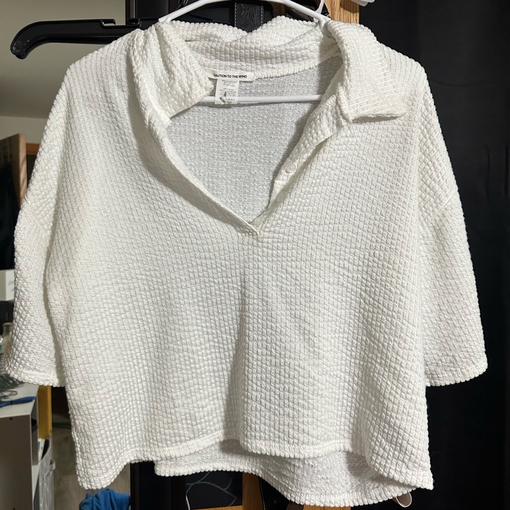 Women’s shirt